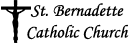STBERN Test