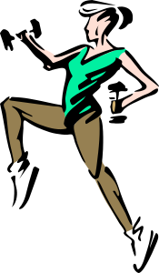 Anonymous-Architetto----Aerobics-300px