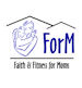 ForM