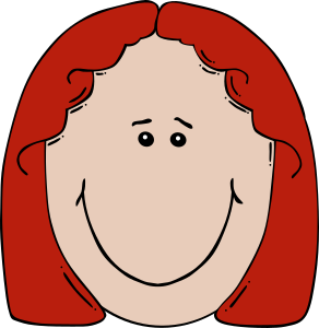 Jane Doe